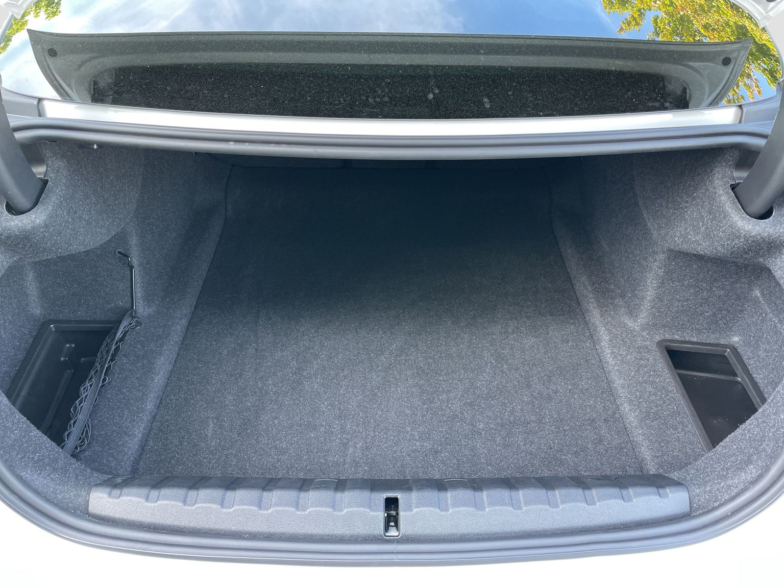 BMW 430 - Bild 16