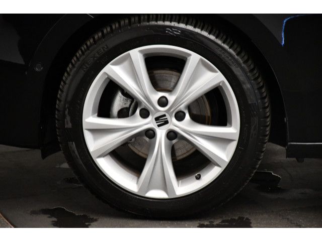 Seat Leon - Bild 12
