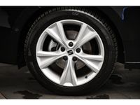 Seat Leon - Vorschau Bild 12