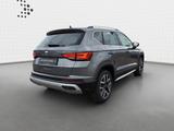 Seat Ateca Xperience 1.5 TSI*18Z*ACC*KLIMA*NAVI*RFK*L - Seat Ateca Gebrauchtwagen in Bielefeld