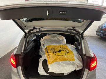 BMW 218 - 8