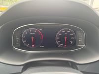 Seat Ateca - Vorschau Bild 13