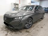 Peugeot 308 1.5BLUE HDI SW * NAVIGATION * ALU * LED - Peugeot 308 in Wiesbaden