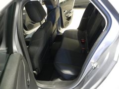 Fahrzeugabbildung Opel Corsa 1.2 ELEGANCE 74KW/SHZ/PDC/KAMERA/LED/ALU16