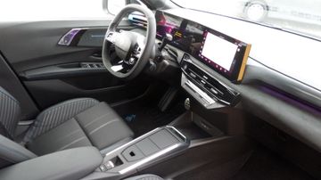 Renault Clio VI Esprit Alpine Full Hybrid E-Tech 160 Win