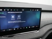 Skoda Octavia - Vorschau Bild 10