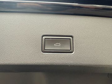 Volkswagen T-Roc MTM Sport 184kW 4Motion|Panorama|BEATS