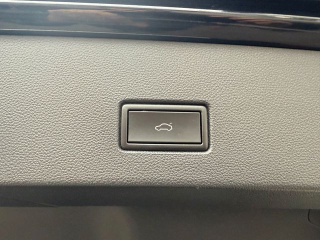 Volkswagen T-Roc MTM Sport 184kW 4Motion|Panorama|BEATS