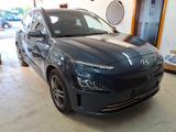 Hyundai Kona Trend Elektro*ACC*SHZ*Navi*CarPlay*Krell*1H - Hyundai KONA in Bonn