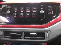Volkswagen Polo - Vorschau Bild 14