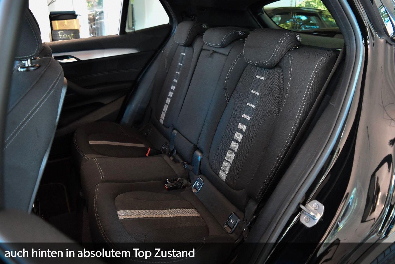 Fahrzeugbild 18