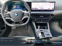 BMW 318 - Vorschau Bild 8