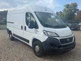 Fiat Ducato 130 L2H2 RS: 3450 mm mit Klima - Angebote