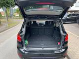 BMW 218 Gran Tourer 218d Sport Line Sport Line - BMW 218 Gran Tourer Kombi Gebrauchtwagen