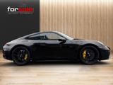 Porsche 911 Carrera GTS T-Hybrid,PCCB,Lift,Carbon uvm. - Porsche 992 aus 2025