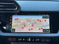 Audi A3 - Vorschau Bild 11