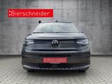 Volkswagen T7 California 2.0 TDI DSG Beach Tour STANDH LED  - Volkswagen T7 California: Van
