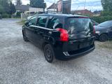 Peugeot 5008 Premium *Pano-Dach*Tempomat* - gebrauchte Peugeot 5008 aus dem Jahr 2010