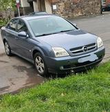 Opel vectra c.. - Opel Vectra in Mönchengladbach