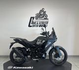 SYM NH R 125i - SOFORT Verfügar! - SPORTTOURER VON 81 BIS 125 CCM