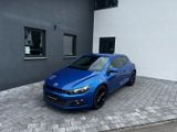 Volkswagen Scirocco 2.0 TDI 103 kW Team - Volkswagen Scirocco aus 2010