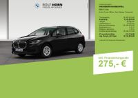 BMW 218 Active Tourer - Vorschau Bild 3