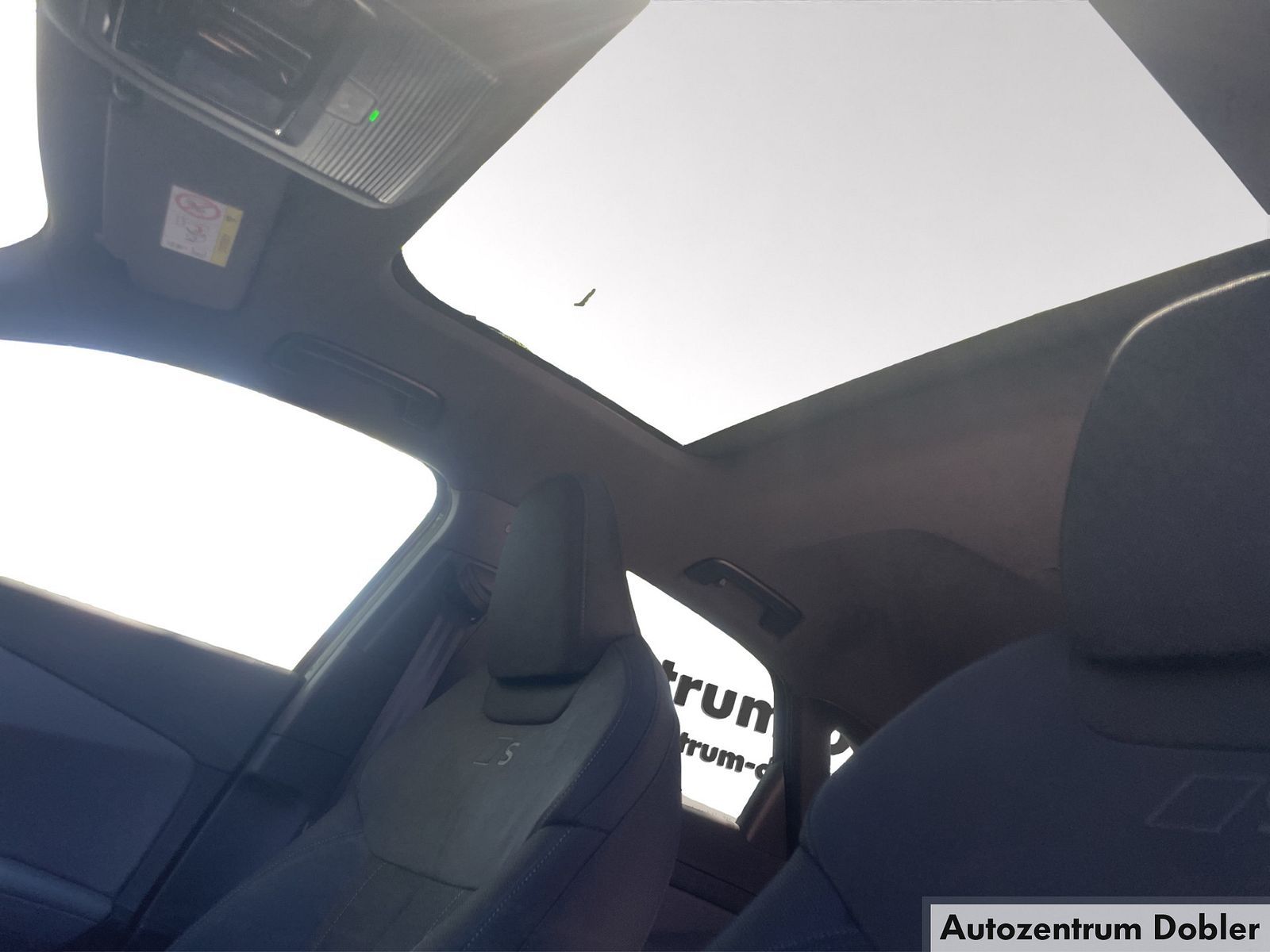 Audi Q3 Sportback e-HYBRID 2x S-line,AHK,20",Pano,HuD foto 17