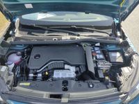 Peugeot 2008 - Vorschau Bild 14
