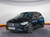 Mercedes-Benz B 180 d Style Navi Kamera Spurh.-Ass. DAB SHZ Ei - Mercedes-Benz B 180 in Dortmund