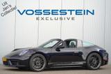 Porsche 911 Cabrio 3.0 Carrera 4 GTS Edition 50 Years Po - Porsche: G50 911