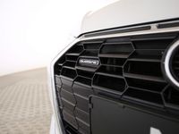 Audi A5 - Vorschau Bild 7