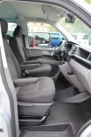 Volkswagen T6.1 Kombi Lang LR 150PS DSG AHK ALU PDC Standhz