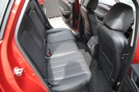 Mazda 6 - Vorschau Bild 20