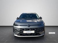 Volkswagen T-Roc - Vorschau Bild 7