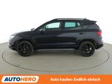 Seat Ateca 1.5 TSI ACT FR Aut.*LED*NAVI*TEMPO*CAM*PDC - Seat Gebrauchtwagen von 2021