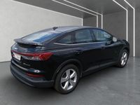 Audi Q4 e-tron - Vorschau Bild 4