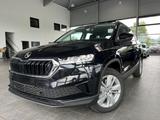 Skoda Karoq 1.5 TSI Navi LED ACC Kamera Winterpaket di - Skoda Karoq aus 2025