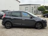 Renault Scenic III BOSE Edition*Navi*SHZ*Top Zustand - Renault Scenic aus 2011: Bose