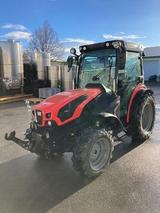 Same Frutteto CVT 105 (Stage V) - Same Schlepper