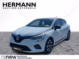 Renault Clio V 1.0 SCe 65 Evolution LED*NAVI*SHZ*PDC*LED - Renault aus 2024