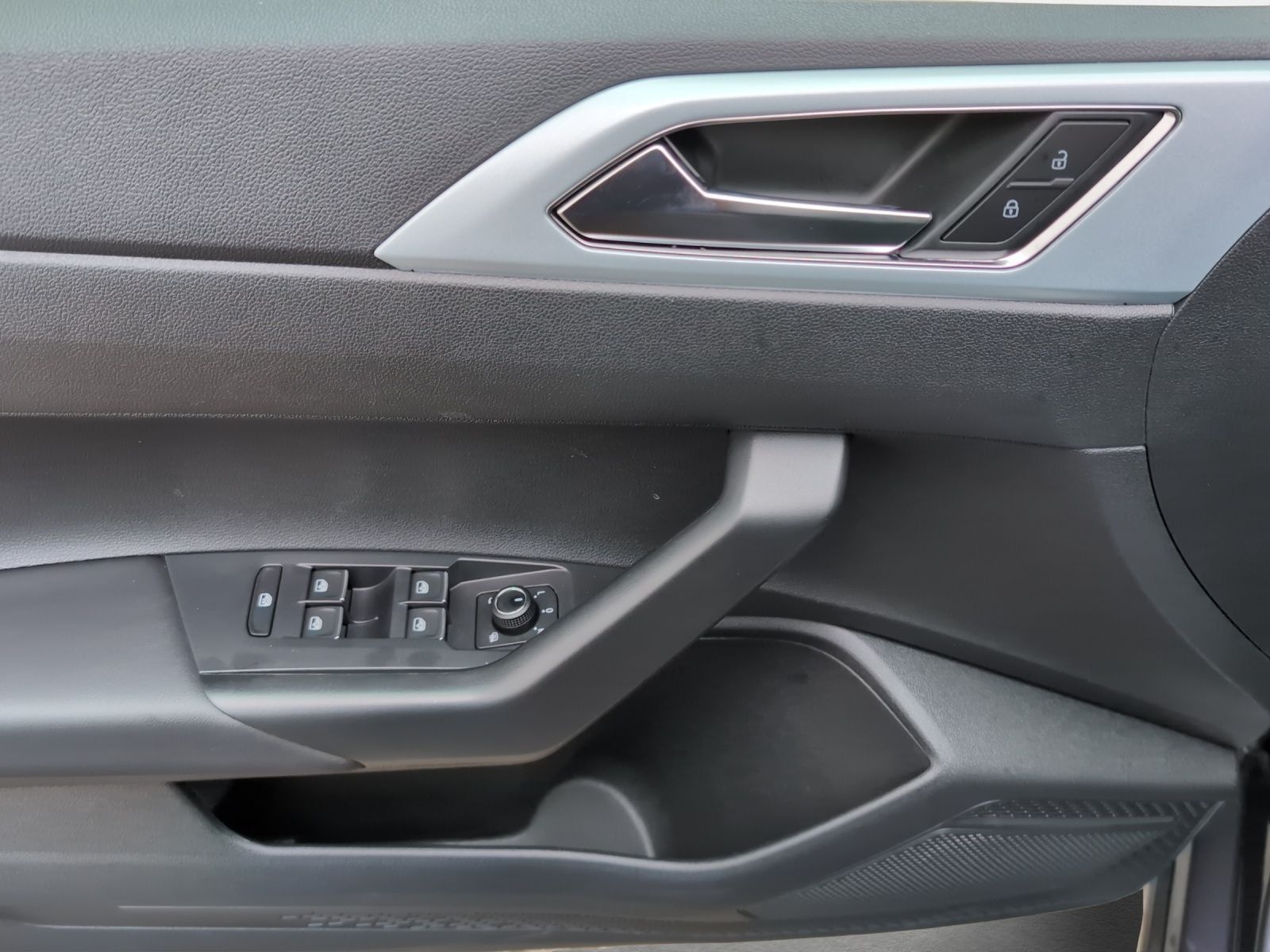 Volkswagen Taigo - Bild 16