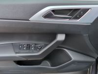 Volkswagen Taigo - Vorschau Bild 16