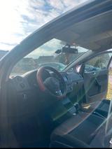 Volkswagen Golf Plus 1.4 TSI DSG Team Restgarantie Nov. 26  - Volkswagen Golf Plus in Gelsenkirchen