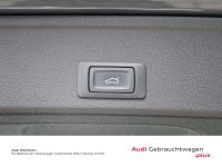 Audi A4 - Vorschau Bild 25