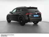 Volkswagen Tiguan Allspace Highline TSI DSG Panorama AHK St - Volkswagen Tiguan Allspace in Essen