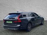 Volvo V90 Inscription Recharge Plug-In Hybrid AWD FIS - Volvo V90: Inscription