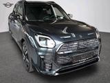 MINI Countryman SE ALL4 - gebrauchte SUVs in Osnabrück