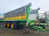 Joskin DRAKKAR - Joskin LKWs