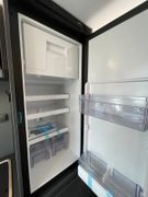 Adria Twin Supreme 640 SLB ***60 Years Edition***