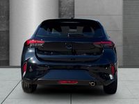 Opel Corsa - Vorschau Bild 6